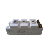 BSM100GB60DLCHOSA1