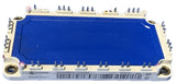 BSM100GD120DLC IGBT MODULE 1200V 100A