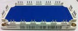 BSM100GD120DN2 IGBT MOD 1200V 150A 680W