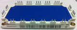BSM100GD120DN2BOSA1