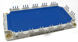 BSM100GD60DLCBOSA1 IGBT MOD 600V 130A 430W