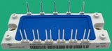 BSM10GD120DN2BOSA1 IGBT MODULE 2 LOW PWR ECONO2-1
