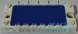 BSM10GD120DN2E3224BPSA1