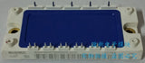 BSM10GD120DN2_E3224 IGBT MODULE 1200V 15A 80W