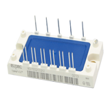 BSM10GD120DN2