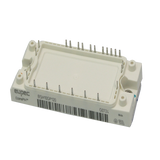 BSM10GP120BPSA1