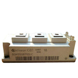 BSM120GB170DLC IGBT MODULE