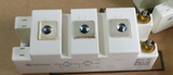 BSM150GAR120D