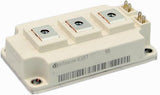 BSM150GB120DLC IGBT MOD 1200V 300A 1250W
