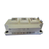 BSM150GB120DN2