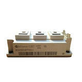 BSM150GB170DLC_E3256 IGBT MODULE 1700V 300A 1250W