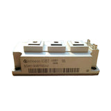 BSM150GB170DN2