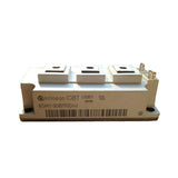 BSM150GB170DN2