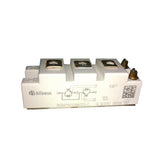 BSM150GB60DLC