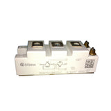 BSM150GB60DLCHOSA1