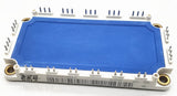 BSM150GD60DLC IGBT MODULE