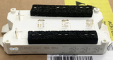 BSM15GD120D2 SIEMENS Power module