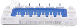 BSM15GD120DLCE3224BOSA1