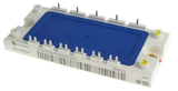 BSM15GD120DN2E3224BOSA1