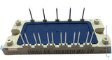 BSM15GD120DN2 IGBT MOD 1200V 25A 145W