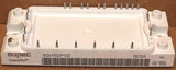 BSM15GP120BOSA1