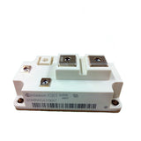 BSM200GA120DLCHOSA1