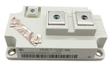 BSM200GA120DN2FS