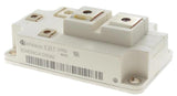BSM200GA120DN2 IGBT MOD 1200V 300A 1550W