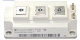 BSM200GB120DLC IGBT MOD 1200V 420A 1550W