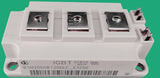 BSM200GB120DLC-E3256 1200V 200A IGBT module