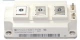 BSM200GB120DLCHOSA1