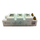 BSM200GB120DN2HOSA1