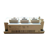 BSM200GB170DLC