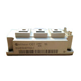 BSM200GB170DLCHOSA1
