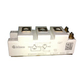 BSM200GB60DLCHOSA1