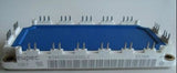 BSM200GD60DLC Transistor IGBT Module N-CH 600V 226A 20V Screw Mount Tray