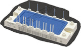 BSM20GD60DLC-E3224 600V 32A IGBT MODULE