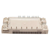 BSM20GP60BOSA1