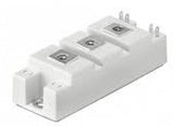 BSM25GB120DN2