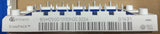 BSM25GD120DN2-E3224 IGBT MOD 1200V 35A 200W