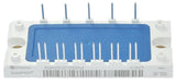 BSM25GD120DN2