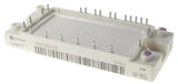 BSM25GP120 IGBT Modules 1200V 25A PIM