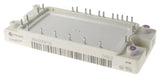 BSM25GP120BOSA1