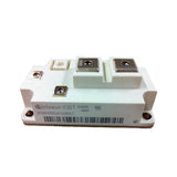 BSM300GA120DLC