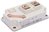 BSM300GA120DN2HOSA1