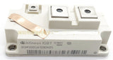 BSM300GA120DN2S2HDLA1