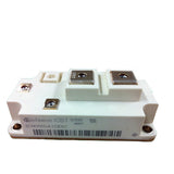 BSM300GA120DN2HOSA1