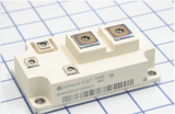 BSM300GA160DN1 Insulated Gate Bipolar Transistor Module