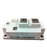 BSM300GA170DLCHOSA1