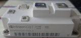 BSM300GA170DLS